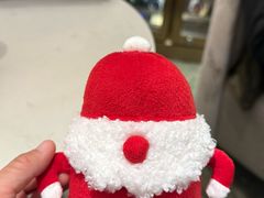 -香港龙凤楼(巨鹿路洋房店)