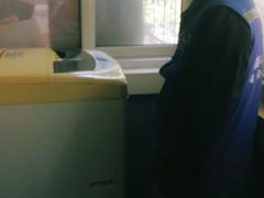 -天津啄木鸟数码维修