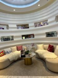 -洁铭新加坡医美