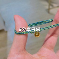 -JUNNI Studio 珠宝工坊(大学路店)