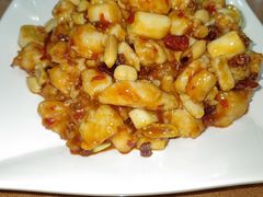 -刘妈菜馆(磁器口店)
