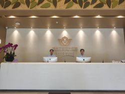 -郑州万安妇产医院