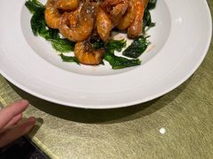 -太守宴·蘭院(天塔店)