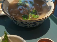 -Jamaicablue Coffeeshop(中央广场店)