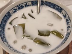 -鹅冠港式茶餐厅(来福士店)