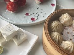 -柳莺湖上·湖景餐厅·江南菜(西湖店)