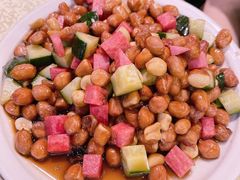 -通乐簋街小龙虾(老店)