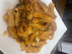 -协和菜馆(凤凰街店)