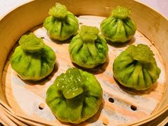 -虹之森·小馆