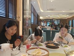 -顺德佬·宴请·生日宴(西乡店)