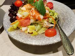 -新时泰(漕河泾印象城店)