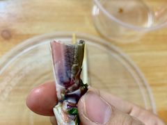-圆蛋酒料•生腌(开元路店)