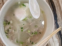-小高后安粉餐厅(解放四路店)