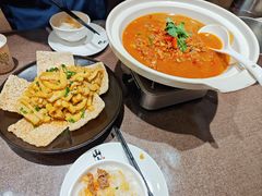 -山也·私厨(岳麓店)