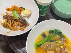 -金色印象·4K影院式足体养生(金沙店)