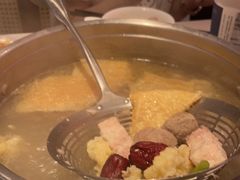 -八合里潮汕鲜牛肉火锅(福州万象城店)