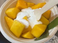 -椰椰大吉(侨港店)