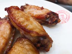 -义顺牛奶公司(庇利金街店)