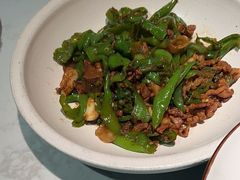 -永兴外婆桥(城中万达店)