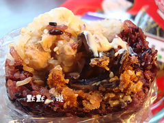 饭团-西龙传香饭团(王府井店)