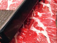 -牛气(将军澳中心店)