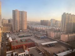 -大同王府至尊酒店