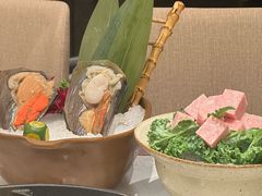 -太琼糟粕醋火锅·海南老爸茶(海棠湾臻选店)