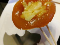-元氏钵仔糕(北京路店)