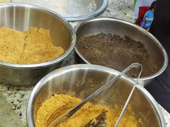 -禾生粑粑坊(陕西路店)