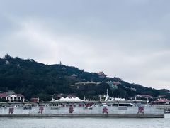 -湄洲岛
