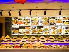 -东北人家铁锅炖(水岸帝景店)