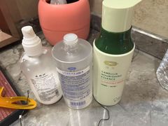-星河湾温泉洗浴酒店