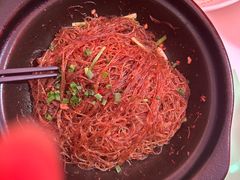 -鑫小城故事·藕汤·家常菜(台北一路总店)
