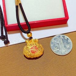 点击看大图 -Cindy Jewelry·钻戒·彩色宝石