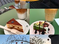 -糖房咖啡(南锣鼓巷店)