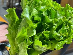 -鹤之乡·齐齐哈尔烤肉·非遗(秋涛路店)