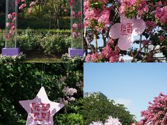 -杭州城北体育公园