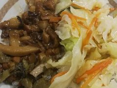 -永和大王(浦东南路店)