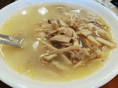 -情忆草原涮肉馆