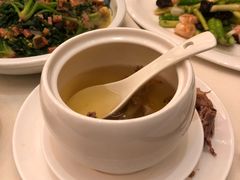 -梦都海鲜酒家(万达广场江桥店)