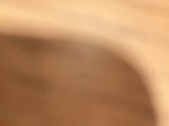 -大家乐(广州天河城六楼店)