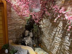 -鸥迪足道(老虎滩店)