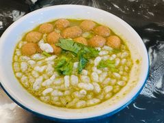 -金龙寨.传承桂林菜(金城店)