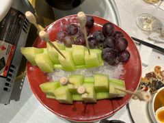 -YUNHE秐合· 雅致浙宴(西溪店)