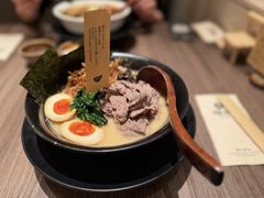 -龙湖杭州滨江天街