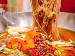 -枪火串烧·东北特色烧烤(罗湖总店)