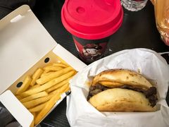 -必胜客(联投东方店)