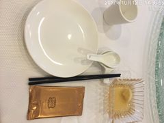 -新加坡海鲜共和(名胜世界圣淘沙海滨坊)