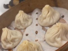 -上海小南国(世博源店)