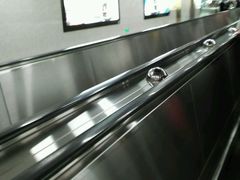 -范湖(地铁站)